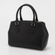 Миниатюра изображения товара Сумка David Jones 823-CM7111H-BLK (черный)