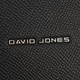 Миниатюра изображения товара Сумка David Jones 823-CM7111H-BLK (черный)