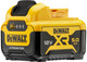 Миниатюра изображения товара Аккумулятор для электроинструмента DeWalt DCB126