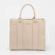Миниатюра изображения товара Сумка David Jones 823-CM7172H-AMK (молочный)