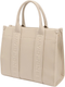 Миниатюра изображения товара Сумка David Jones 823-CM7172H-AMK (молочный)