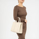 Миниатюра изображения товара Сумка David Jones 823-CM7172H-AMK (молочный)