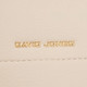 Миниатюра изображения товара Сумка David Jones 823-CM7172H-AMK (молочный)