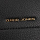 Миниатюра изображения товара Сумка David Jones 823-CM7172H-BLK (черный)