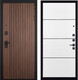 Миниатюра изображения товара Входная дверь ГРАНИТ Шторм 79 (86x205, правая)