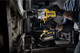 Миниатюра изображения товара Профессиональный гайковерт DeWalt DCF964NT