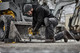 Миниатюра изображения товара Профессиональный гайковерт DeWalt DCF964NT