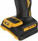 Миниатюра изображения товара Профессиональный гайковерт DeWalt DCF964NT