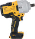 Миниатюра изображения товара Профессиональный гайковерт DeWalt DCF964NT