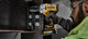 Миниатюра изображения товара Профессиональный гайковерт DeWalt DCF964NT