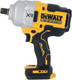 Миниатюра изображения товара Профессиональный гайковерт DeWalt DCF964NT