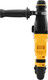 Миниатюра изображения товара Профессиональный перфоратор DeWalt DCH263P1