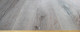 Миниатюра изображения товара Ламинат Kastamonu ArtFloor Дуб Фрост AF33TV-554