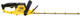 Миниатюра изображения товара Кусторез аккумуляторный DeWalt DCMHT563N
