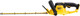 Миниатюра изображения товара Кусторез аккумуляторный DeWalt DCMHT563N