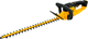 Миниатюра изображения товара Кусторез аккумуляторный DeWalt DCMHT563N