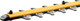 Миниатюра изображения товара Кусторез аккумуляторный DeWalt DCMHT563N