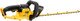 Миниатюра изображения товара Кусторез аккумуляторный DeWalt DCMHT563N