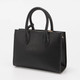 Миниатюра изображения товара Сумка David Jones 823-CM7197H-BLK (черный)