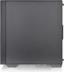Миниатюра изображения товара Корпус для компьютера Thermaltake Divider 170 TG ARGB / CA-1S4-00S1WN-00