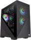 Миниатюра изображения товара Корпус для компьютера Thermaltake Divider 170 TG ARGB / CA-1S4-00S1WN-00