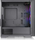 Миниатюра изображения товара Корпус для компьютера Thermaltake Divider 170 TG ARGB / CA-1S4-00S1WN-00