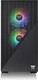 Миниатюра изображения товара Корпус для компьютера Thermaltake Divider 170 TG ARGB / CA-1S4-00S1WN-00