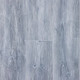 Миниатюра изображения товара Ламинат Kastamonu Malva Дуб Саванна MLV32TV-FP303