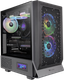 Миниатюра изображения товара Корпус для компьютера Thermaltake Ceres 300 TG ARGB / CA-1Y2-00M1WN-00