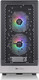 Миниатюра изображения товара Корпус для компьютера Thermaltake Ceres 300 TG ARGB / CA-1Y2-00M1WN-00