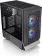 Миниатюра изображения товара Корпус для компьютера Thermaltake Ceres 300 TG ARGB / CA-1Y2-00M1WN-00