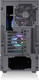 Миниатюра изображения товара Корпус для компьютера Thermaltake Ceres 300 TG ARGB / CA-1Y2-00M1WN-00