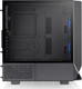Миниатюра изображения товара Корпус для компьютера Thermaltake Ceres 300 TG ARGB / CA-1Y2-00M1WN-00