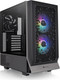 Миниатюра изображения товара Корпус для компьютера Thermaltake Ceres 300 TG ARGB / CA-1Y2-00M1WN-00
