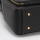Миниатюра изображения товара Рюкзак David Jones 823-CM7263H-BLK (черный)