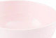 Миниатюра изображения товара Салатник Decor de table Рассвет / DDT-4206 (розовый)