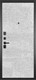 Миниатюра изображения товара Входная дверь ГРАНИТ Континент 77-1 бетон светлый (96x207, левая)
