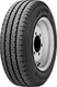 Миниатюра изображения товара Летняя легкогрузовая шина Hankook Radial RA08 195/70R15C 104/102R