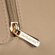 Миниатюра изображения товара Рюкзак David Jones 823-CM7349-TTP (коричневый)