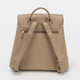 Миниатюра изображения товара Рюкзак David Jones 823-CM7349-TTP (коричневый)