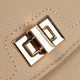 Миниатюра изображения товара Рюкзак David Jones 823-CM7349-TTP (коричневый)