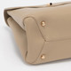 Миниатюра изображения товара Рюкзак David Jones 823-CM7349-TTP (коричневый)