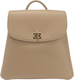 Миниатюра изображения товара Рюкзак David Jones 823-CM7349-TTP (коричневый)