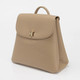 Миниатюра изображения товара Рюкзак David Jones 823-CM7349-TTP (коричневый)