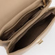 Миниатюра изображения товара Рюкзак David Jones 823-CM7349-TTP (коричневый)