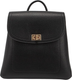 Миниатюра изображения товара Рюкзак David Jones 823-CM7349-BLK (черный)