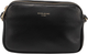 Миниатюра изображения товара Сумка David Jones 823-CM7335-BLK (черный)