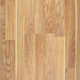 Миниатюра изображения товара Ламинат Kastamonu Floorpan Yellow Сосна озерная REX32T-002