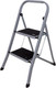 Миниатюра изображения товара Лестница-стремянка JoyHome Slimmy 2 ступени