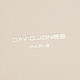 Миниатюра изображения товара Сумка David Jones 823-CM7348-AMK (молочный)